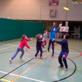 wp 20160208 036 - Sportraad Zaventem 