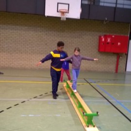 wp 20160208 070 - Sportraad Zaventem 