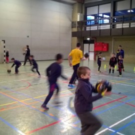 wp 20160209 011 - Sportraad Zaventem 