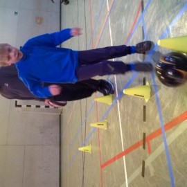 wp 20160209 029 - Sportraad Zaventem 
