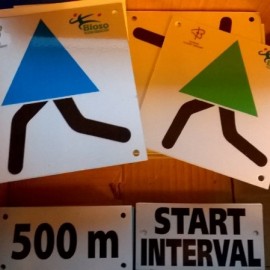 0 - Sportraad Zaventem 