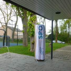 p1050323 - Sportraad Zaventem 