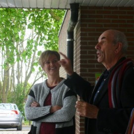 p1050339 - Sportraad Zaventem 
