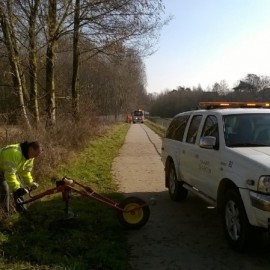wp 20160229 10 54 45 pro - Sportraad Zaventem 