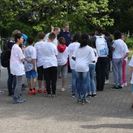 6 - Sportraad Zaventem 