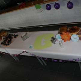 img 4774 - Sportraad Zaventem 