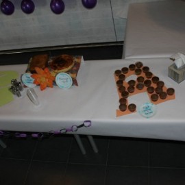 img 4775 - Sportraad Zaventem 