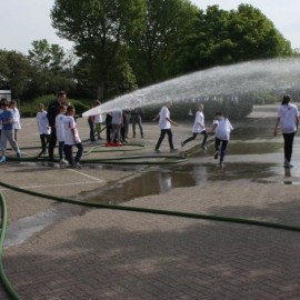 img 4778 - Sportraad Zaventem 