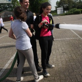 img 4779 - Sportraad Zaventem 