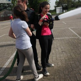 img 4780 - Sportraad Zaventem 