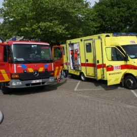 img 4781 - Sportraad Zaventem 