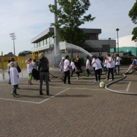 img 4782 - Sportraad Zaventem 