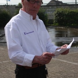 img 4785 - Sportraad Zaventem 