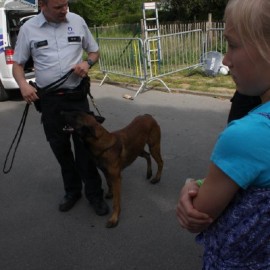 img 4787 - Sportraad Zaventem 
