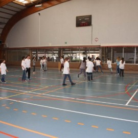 img 4791 - Sportraad Zaventem 