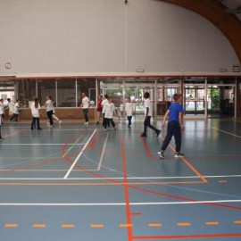 img 4792 - Sportraad Zaventem 