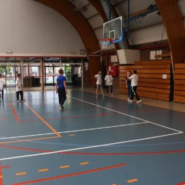 img 4793 - Sportraad Zaventem 