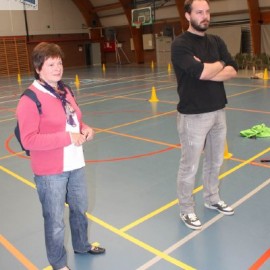 img 4794 - Sportraad Zaventem 