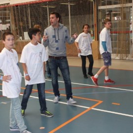 img 4795 - Sportraad Zaventem 