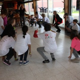img 4797 - Sportraad Zaventem 
