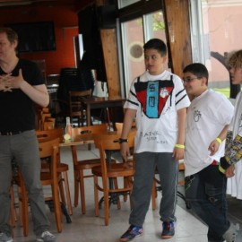 img 4799 - Sportraad Zaventem 