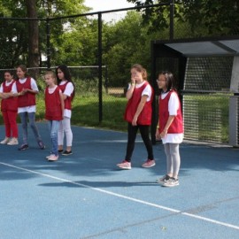 img 4802 - Sportraad Zaventem 