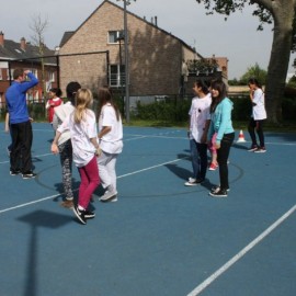 img 4803 - Sportraad Zaventem 
