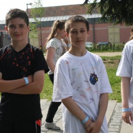 img 4805 - Sportraad Zaventem 