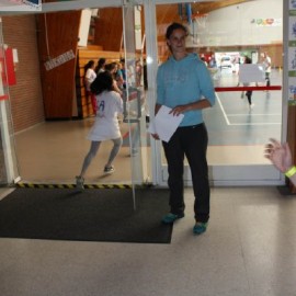 img 4809 - Sportraad Zaventem 