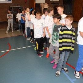 img 4812 - Sportraad Zaventem 