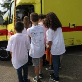 img 4813 - Sportraad Zaventem 
