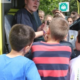 img 4814 - Sportraad Zaventem 