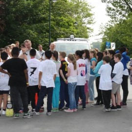 img 4815 - Sportraad Zaventem 