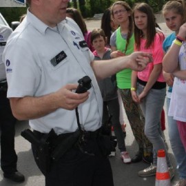 img 4816 - Sportraad Zaventem 