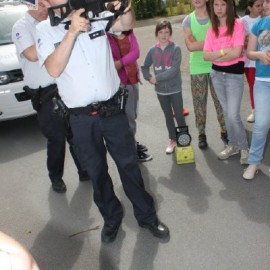 img 4818 - Sportraad Zaventem 