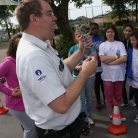 img 4819 - Sportraad Zaventem 
