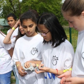 img 4821 - Sportraad Zaventem 