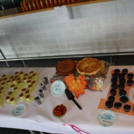 img 4822 - Sportraad Zaventem 