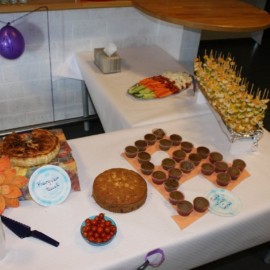 img 4824 - Sportraad Zaventem 