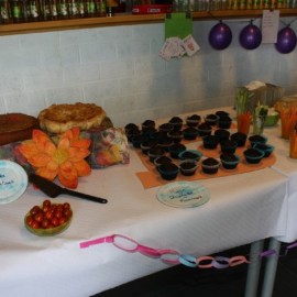 img 4827 - Sportraad Zaventem 