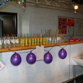 img 4829 - Sportraad Zaventem 