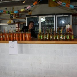 img 4830 - Sportraad Zaventem 