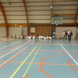p1040110 - Sportraad Zaventem 