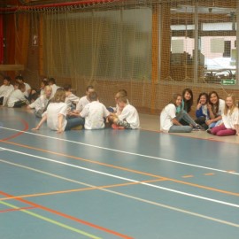p1040111 - Sportraad Zaventem 
