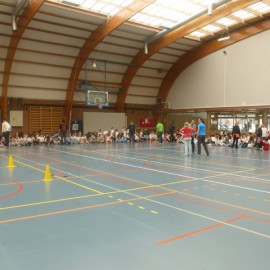 p1040115 - Sportraad Zaventem 