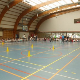 p1040116 - Sportraad Zaventem 
