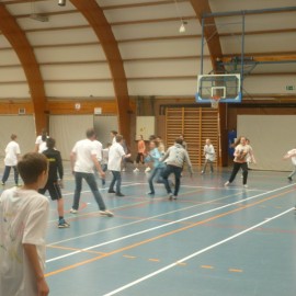 p1040120 - Sportraad Zaventem 
