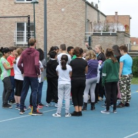 img 0420 - Sportraad Zaventem 