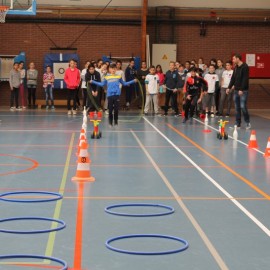 img 0422 - Sportraad Zaventem 