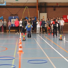 img 0423 - Sportraad Zaventem 